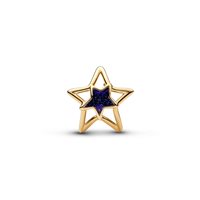 Charm Pandora in Lega metallica 765034C01 - 765034C01